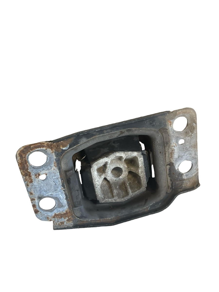 Suport motor FORD MONDEO IV 2007 - 2015 2.0TDCI