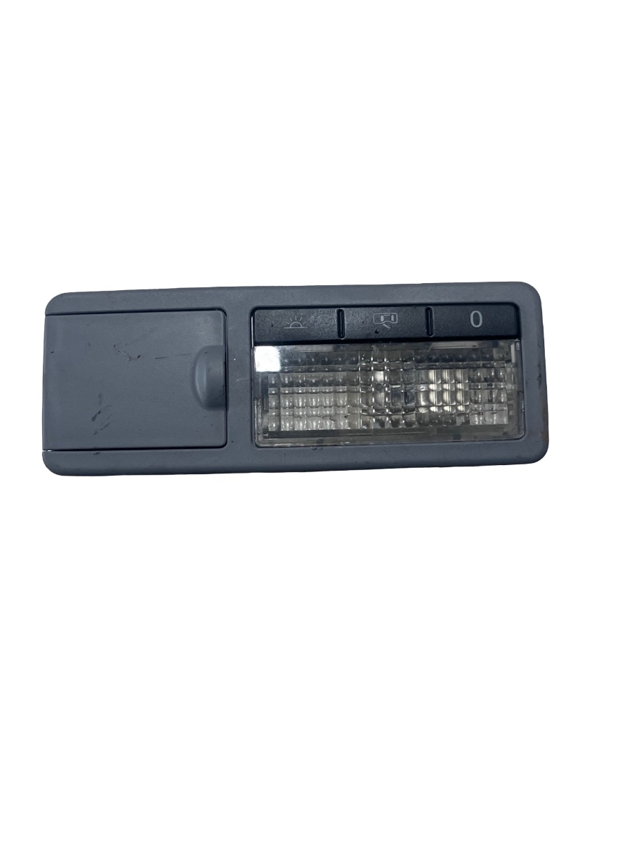 Plafoniera PORSCHE CAYENNE 9PA 2002 - 2010 7L5947291