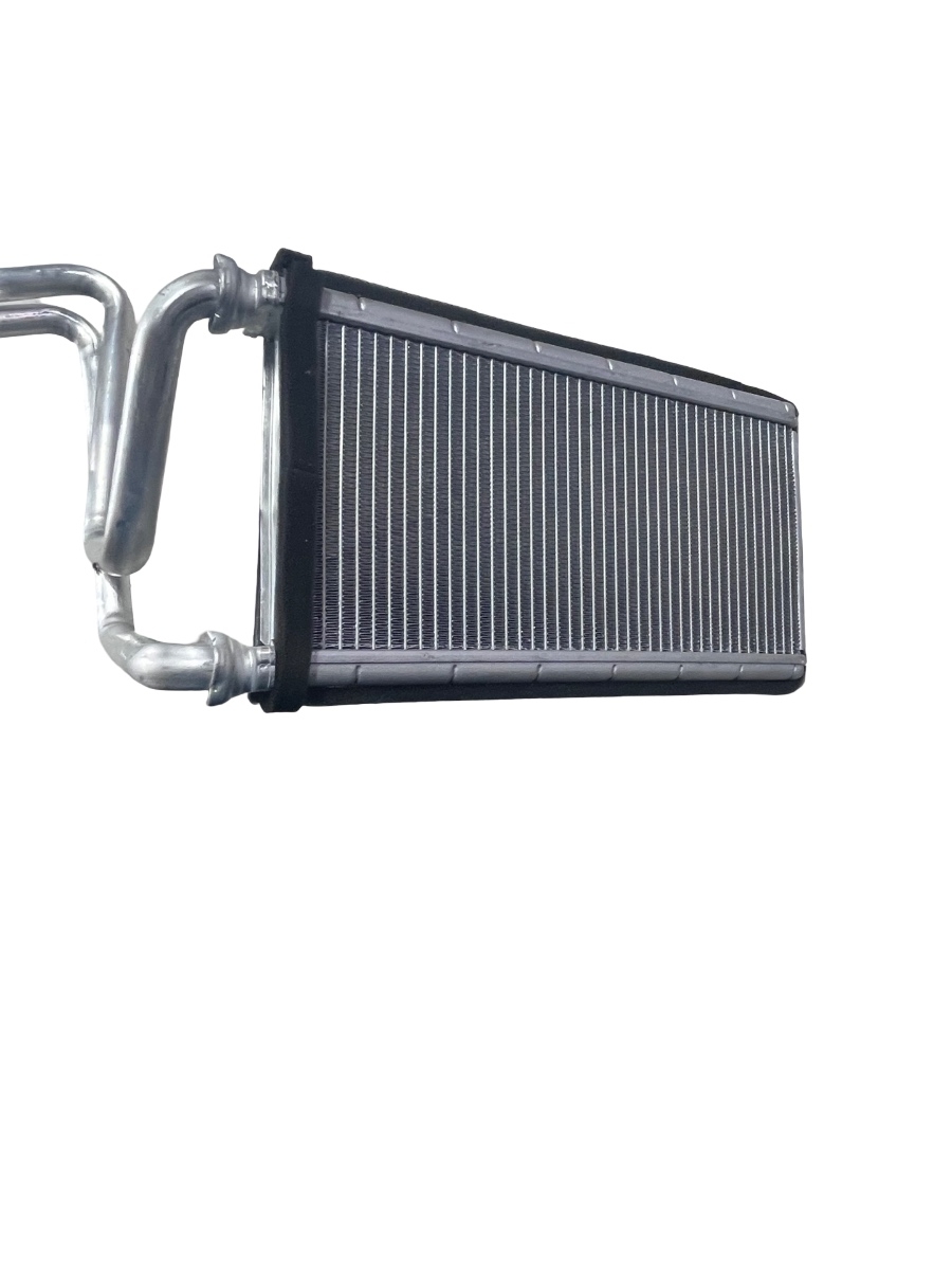 Radiator apa bord TOYOTA LAND CRUISER J120  FZJ1_, UZJ1_ 1998 - 2008 20250416 (PRODUS NOU )