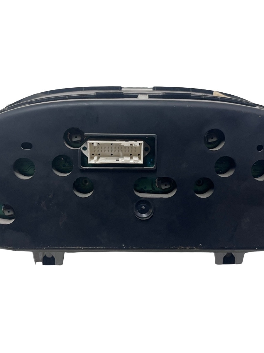 Kit pornire  FORD FOCUS DNW 1998 - 2005 1.8 TDCi FFDA 3M5112A650LA – foto 8