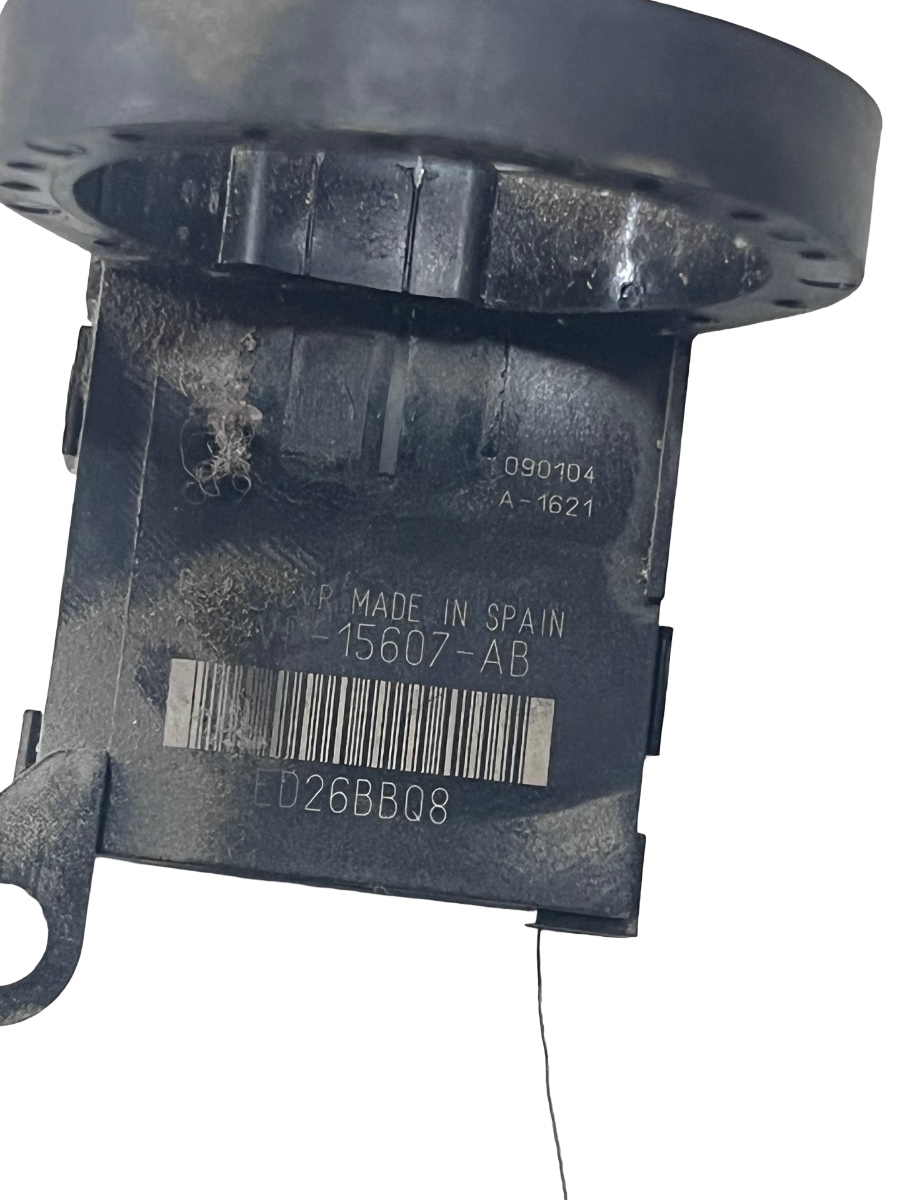 Kit pornire  FORD FOCUS DNW 1998 - 2005 1.8 TDCi FFDA 3M5112A650LA – foto 9