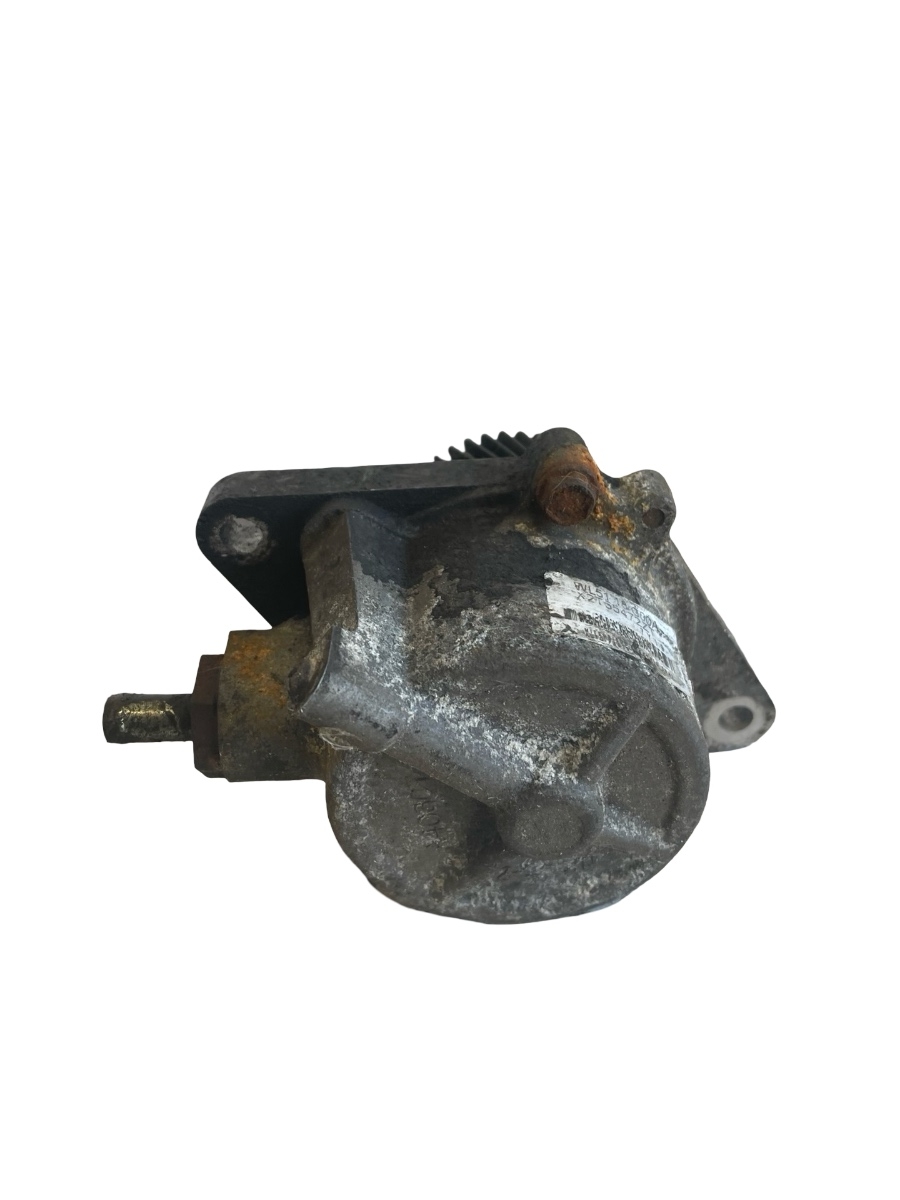 Pompa de vacuum MAZDA BT-50 Pickup CD, UN 2006 - 2015 2.5 MRZ-CD 4x4 WLAA WL5118G00A – foto 2