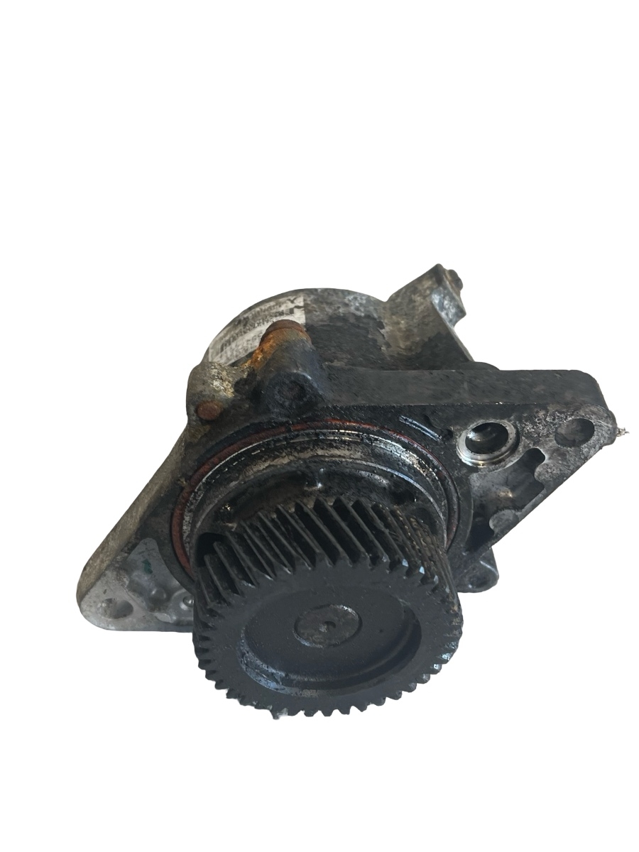 Pompa de vacuum MAZDA BT-50 Pickup CD, UN 2006 - 2015 2.5 MRZ-CD 4x4 WLAA WL5118G00A