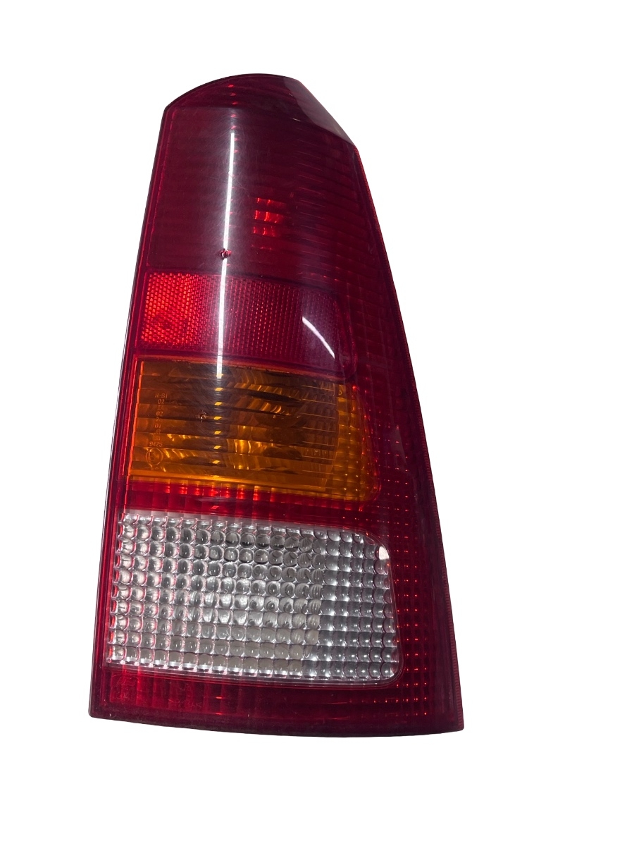 Lampa spate / Stop dreapta spate FORD FOCUS 1 Break DNW  2002