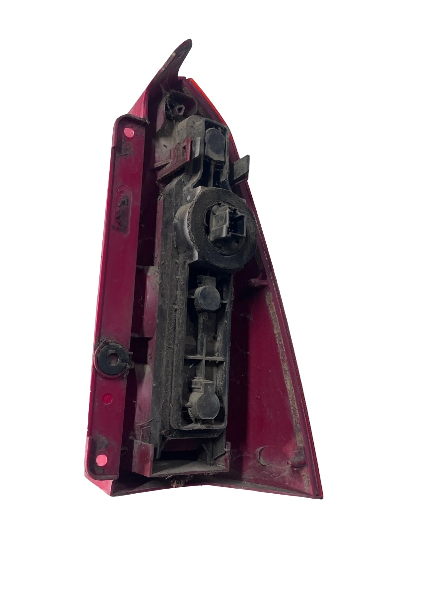 Lampa spate / Stop stanga spate FORD FOCUS 1 Break  DNW 2002 – foto 2