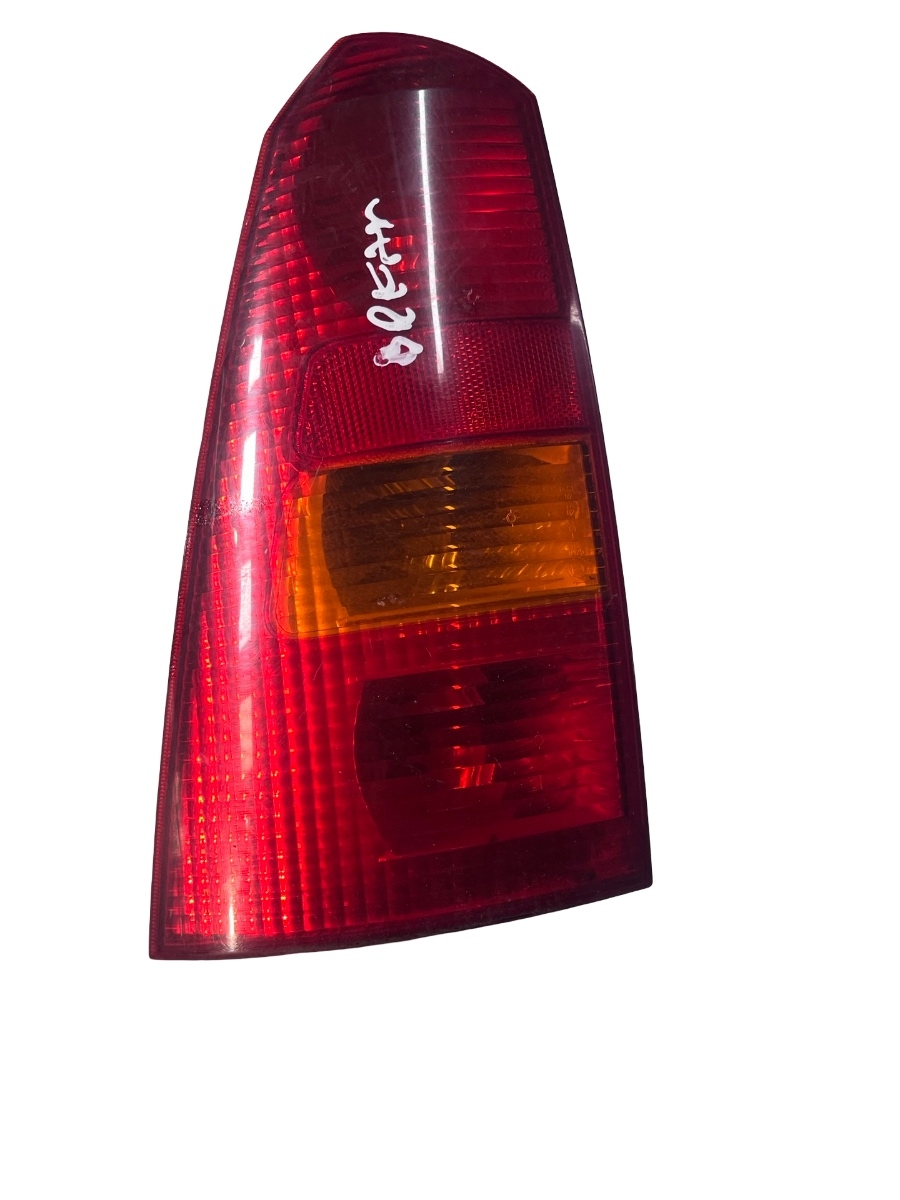 Lampa spate / Stop stanga spate FORD FOCUS 1 Break  DNW 2002