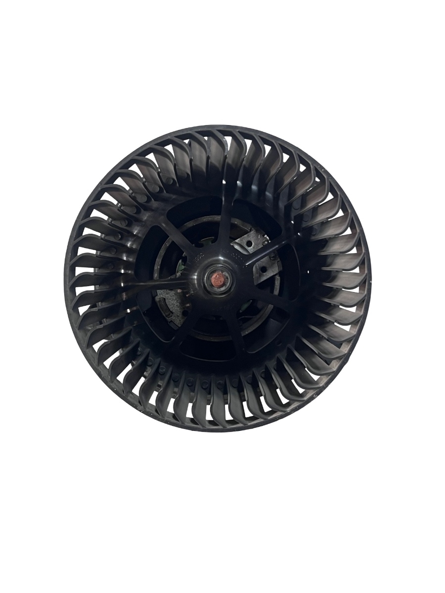 Ventilator aeroterma FORD FOCUS DNW 2002 1.6i1456002201