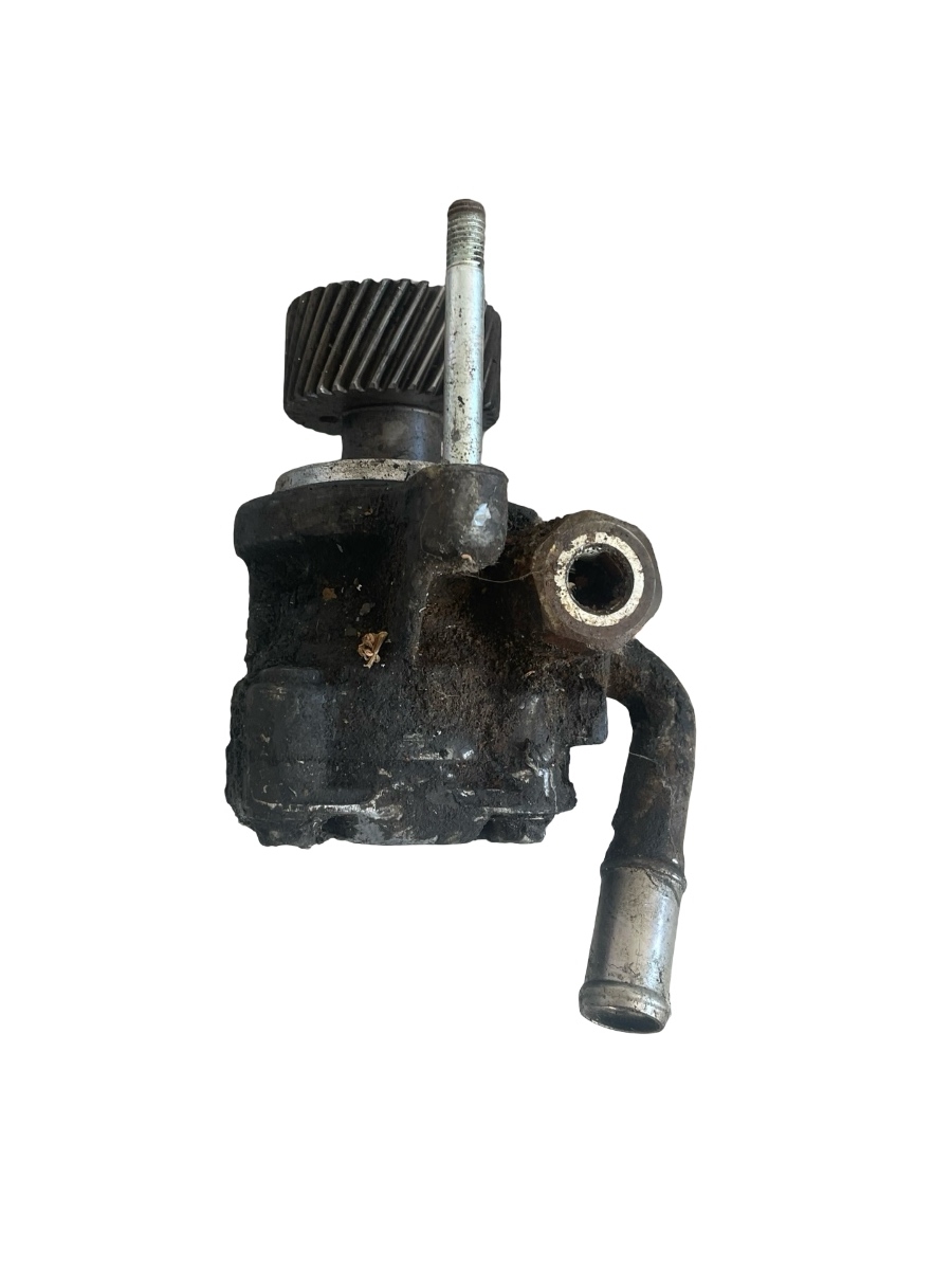 Pompa servodirectie MAZDA BT-50 Pickup CD, UN 2006 - 2015 2.5 MRZ-CD 4x4 WLAA – foto 3