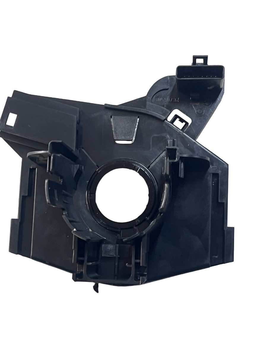 Spirala volan  FORD FOCUS 1 DNW 2002 98AB14A664BF – foto 3