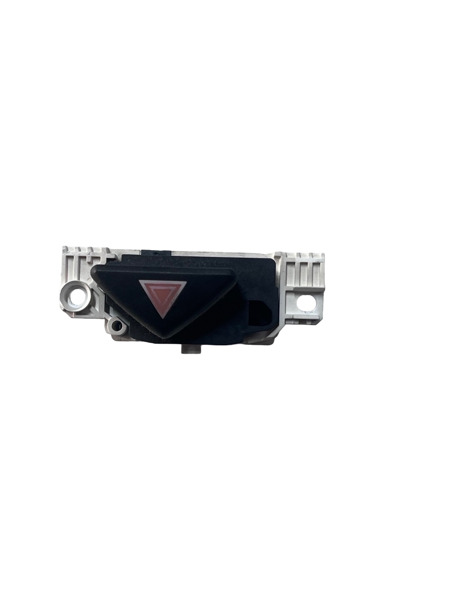 Buton avarii  SOS FORD FOCUS 1 DNW 2002