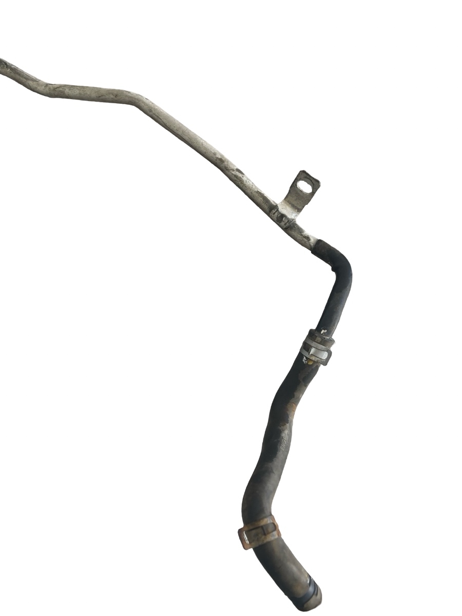 Furtun lichid de racire motor MAZDA BT-50 Pickup CD, UN 2006 - 2015 2.5 MRZ-CD 4x4 WLAA