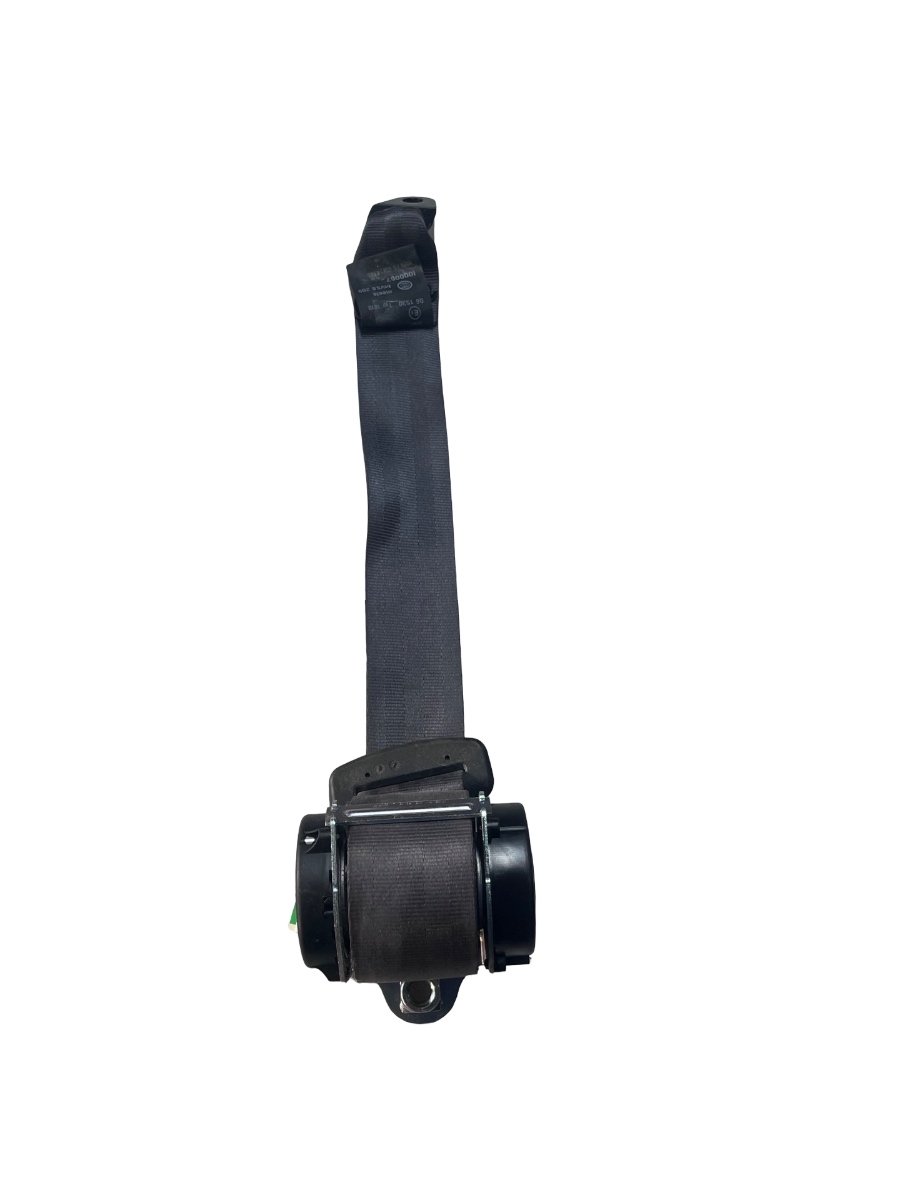 Centura de siguranta stanga spate OPEL ASTRA J Notchback 2018  - > 617472300B