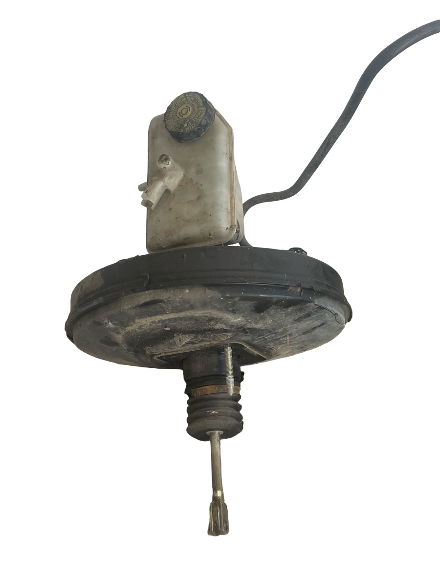 Tulumba frana RENAULT LAGUNA II BG0/1_ 2001 - 2007 2.0i 8200100246A
