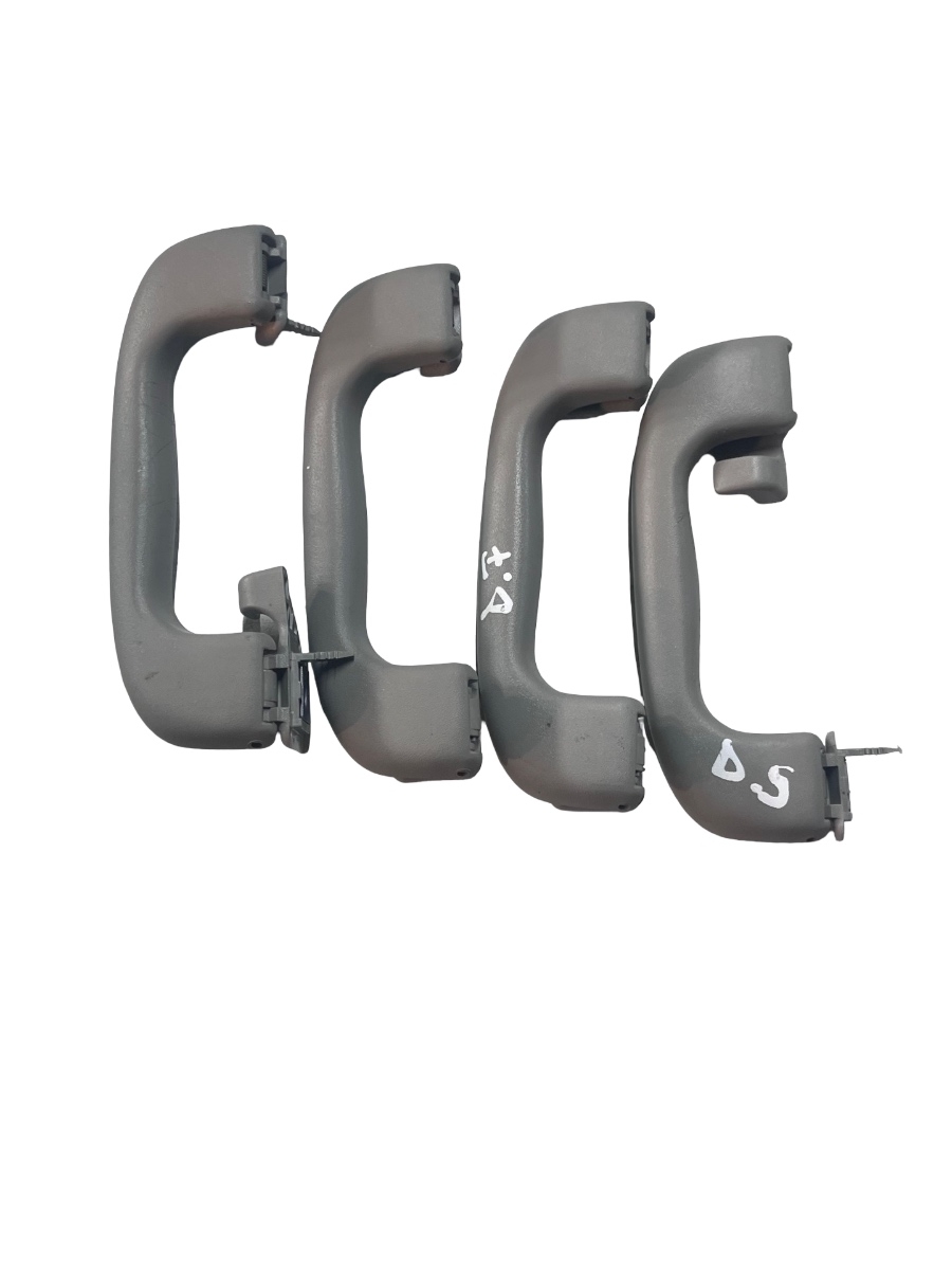 Set de manere pentru plafon OPEL ASTRA J Notchback  2018 - >