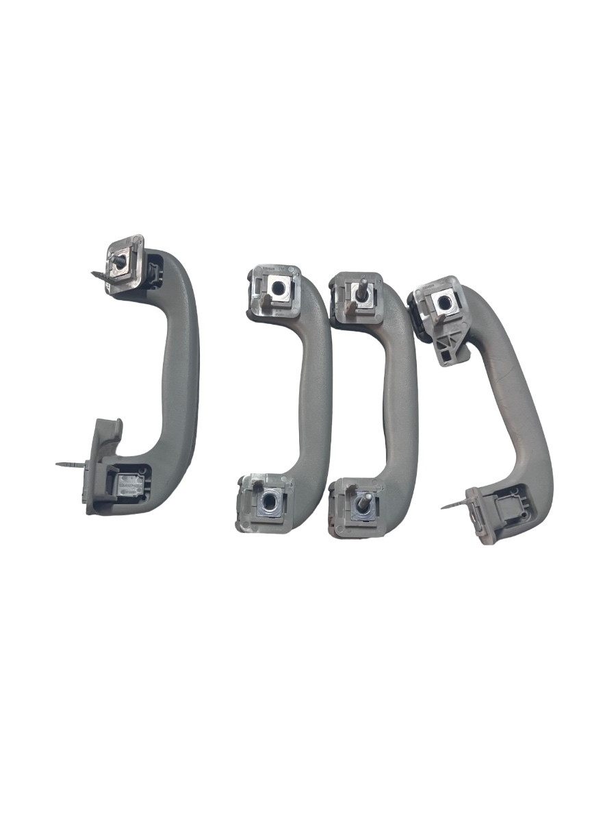 Set de manere pentru plafon OPEL ASTRA J Notchback  2018 - > – foto 2