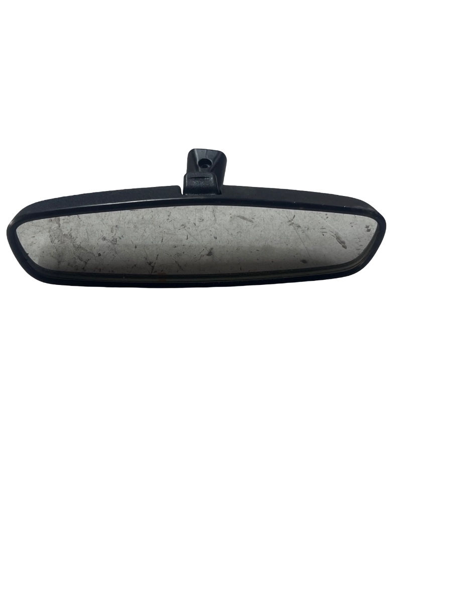 Oglinda Retrovizoare (interior) OPEL ASTRA J Notchback 2018- > E11026150