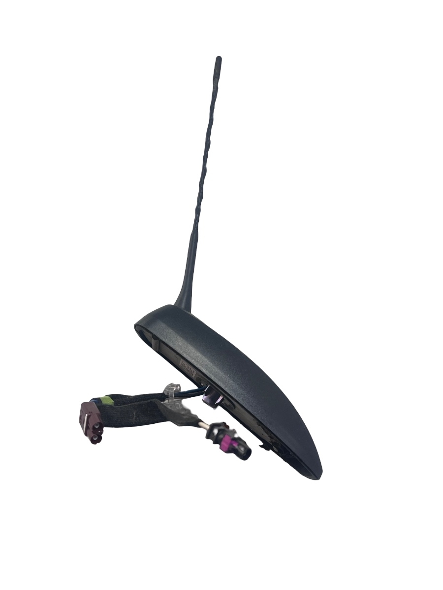 Antena radio OPEL ASTRA J Notchback  2018 - > 134676639