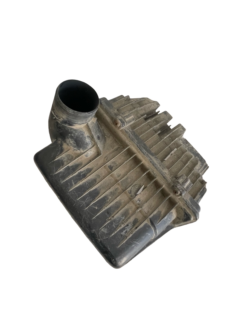 Carcasa filtru de aer PEUGEOT 307 3A/C 2000 - > 1.6i – foto 2