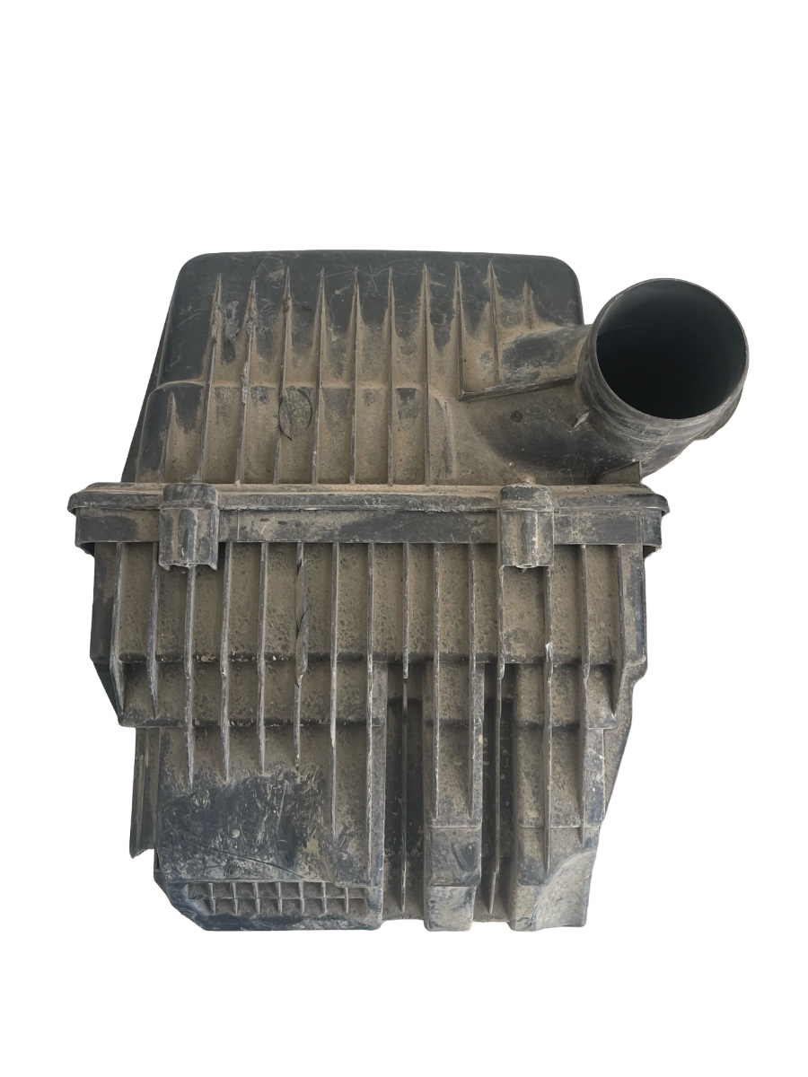Carcasa filtru de aer PEUGEOT 307 3A/C 2000 - > 1.6i