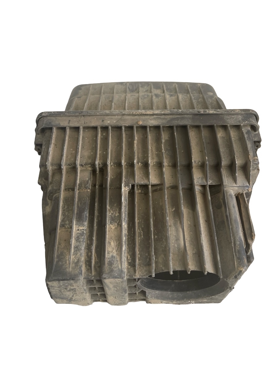 Carcasa filtru de aer PEUGEOT 307 3A/C 2000 - > 1.6i – foto 3