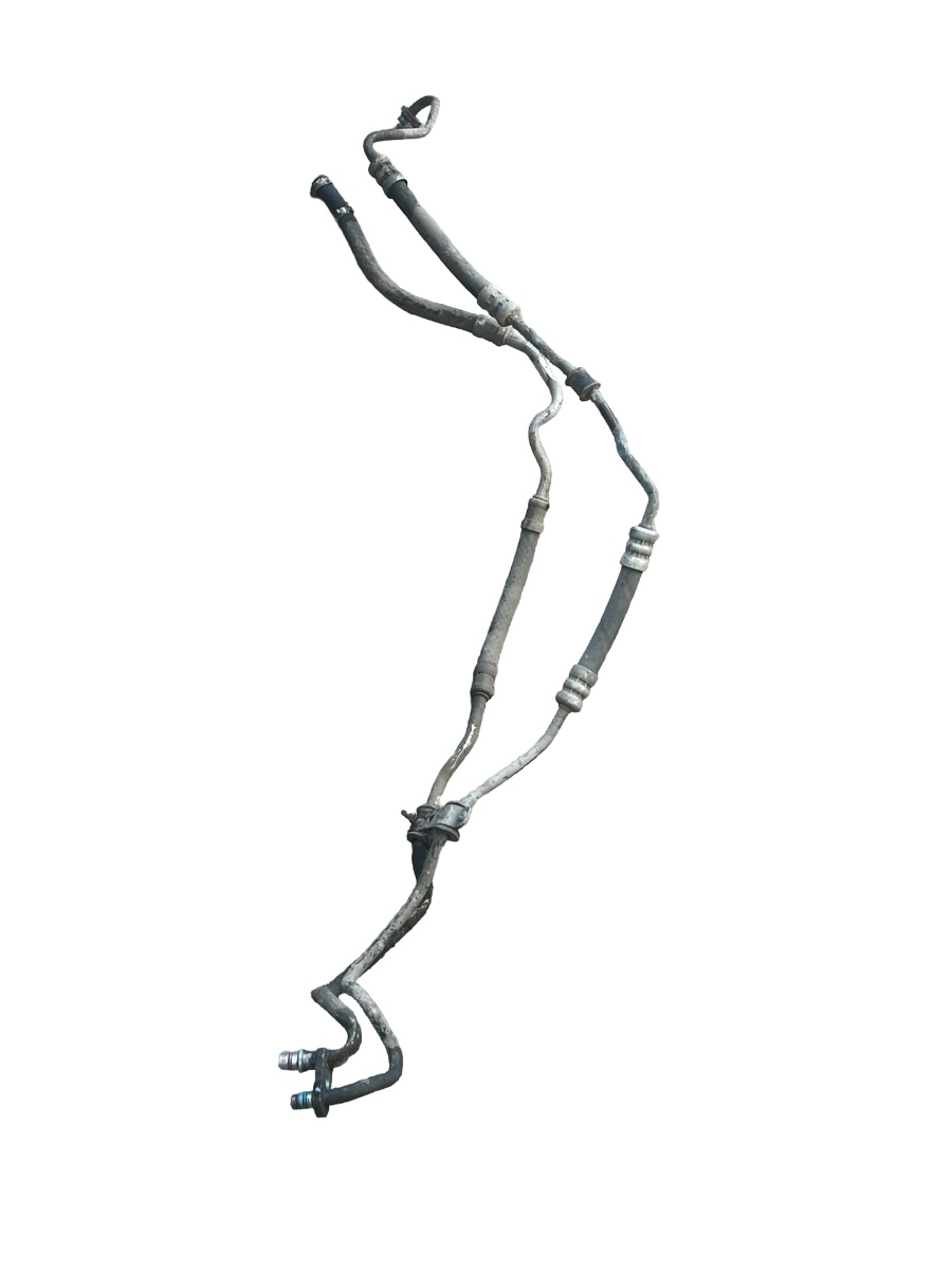 Conducte servodirectie PEUGEOT 307 3A/C 2000 - > 1.6 16V NFU (TU5JP4)
