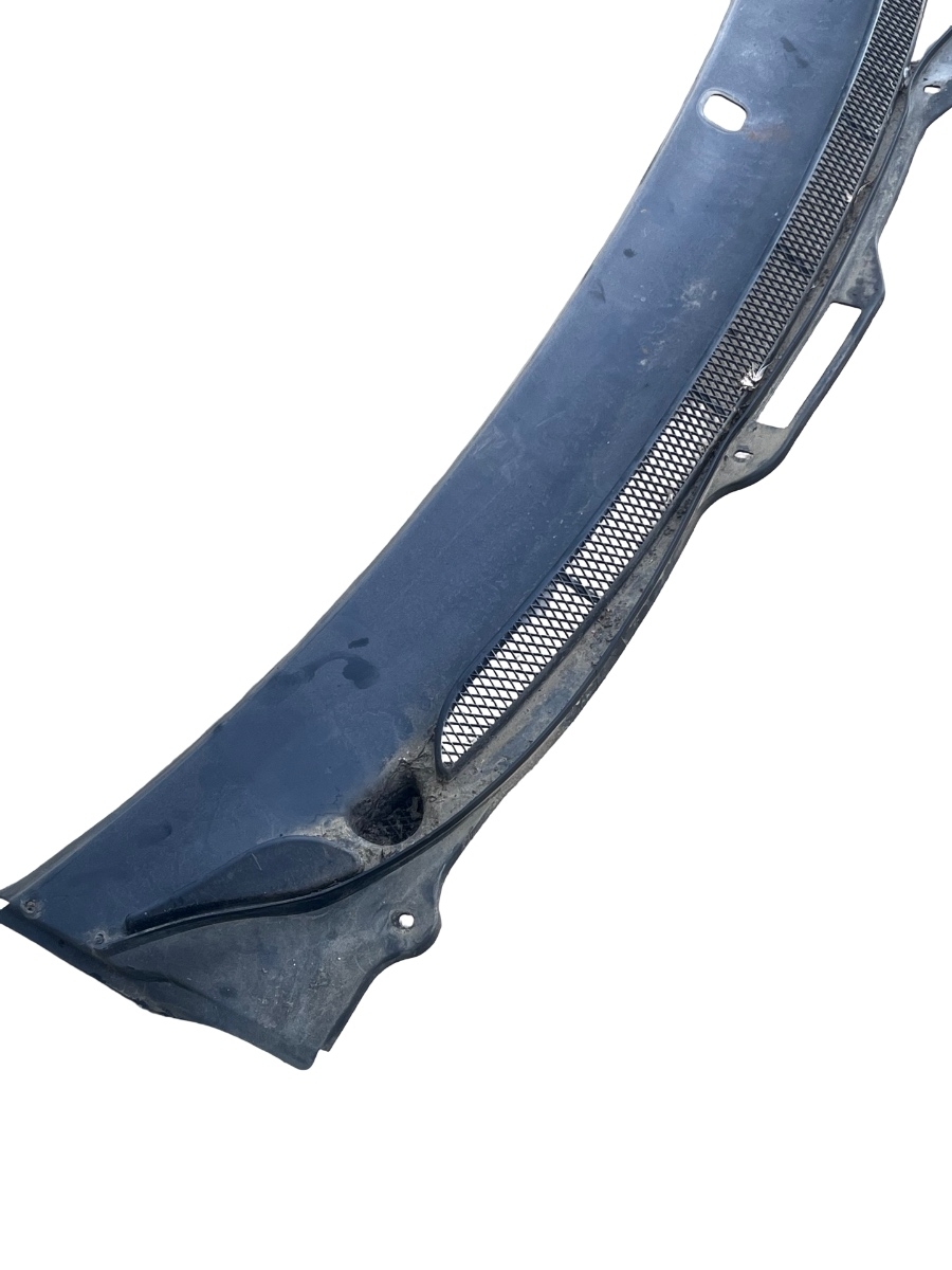 Grila parbriz  VOLVO S60 I 384 2000 - 2010 – foto 2