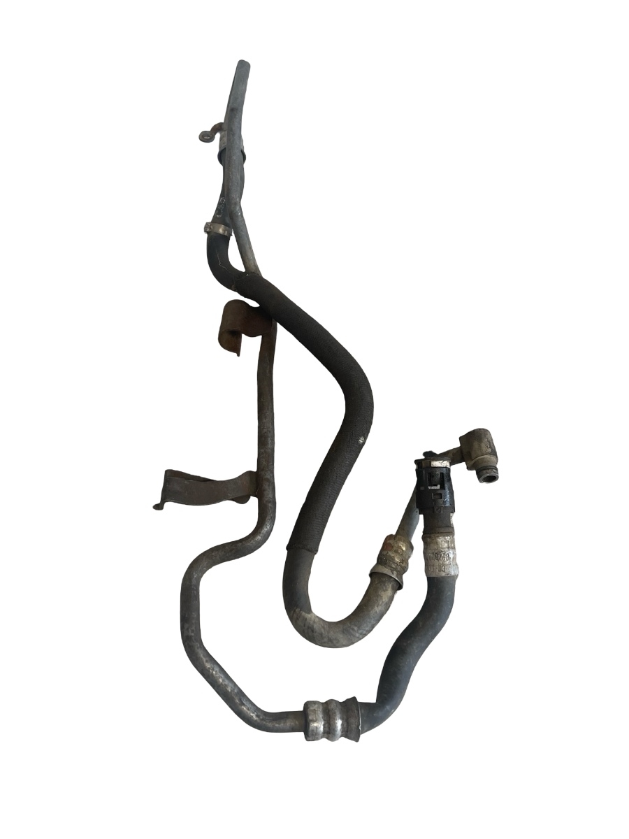 Conducta servodirectie BMW 5 VI Gran Turismo F07 2009 - 2017 6776431-03