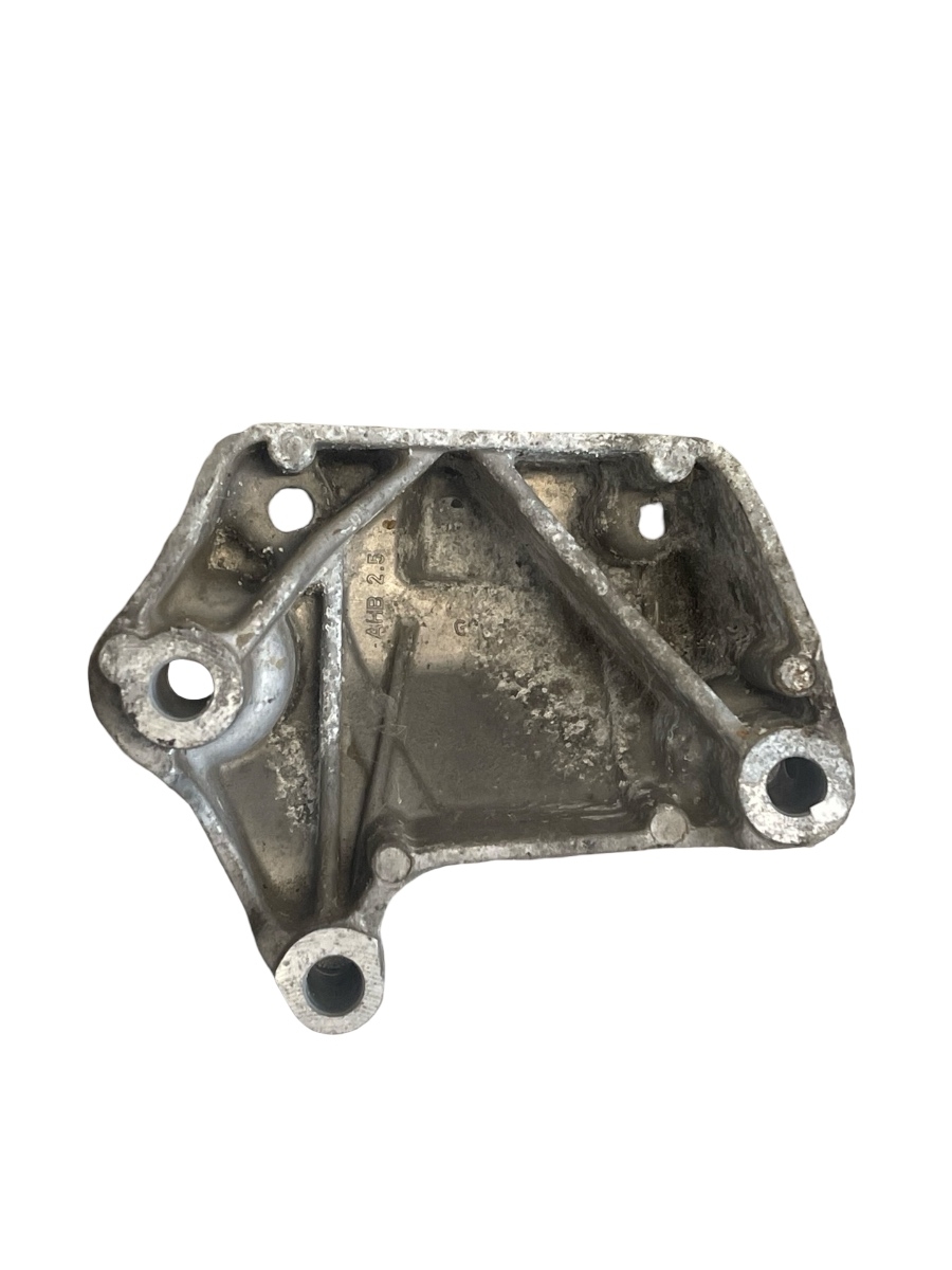 Suport cutie de viteze VOLKSWAGEN GOLF V 1K1 2003 - 2009 1.4 TSI CAXA 1K0199117AH – foto 2