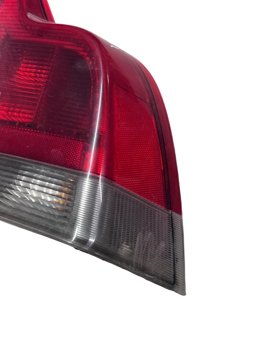 Lampa spate / Stop dreapta VOLVO S60  2002 – foto 4