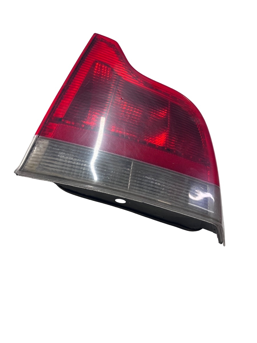 Lampa spate / Stop dreapta VOLVO S60  2002