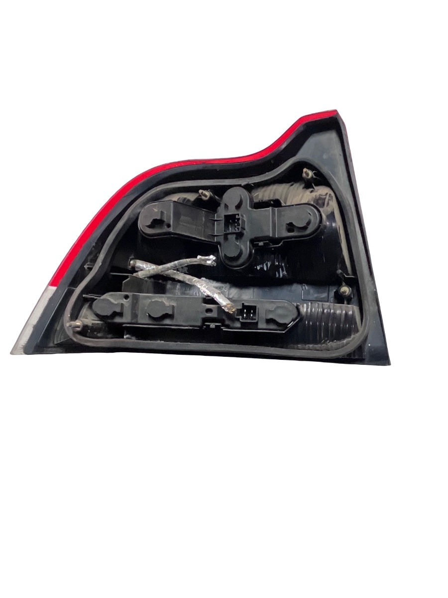 Lampa spate / Stop dreapta VOLVO S60  2002 – foto 2