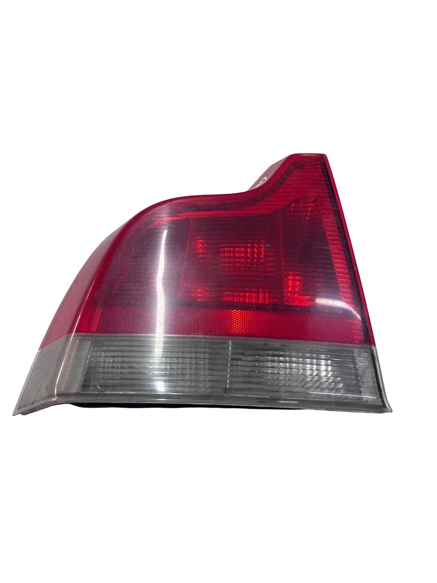 Lampa spate / Stop stanga VOLVO S60 I 2002 8664079 – foto 3
