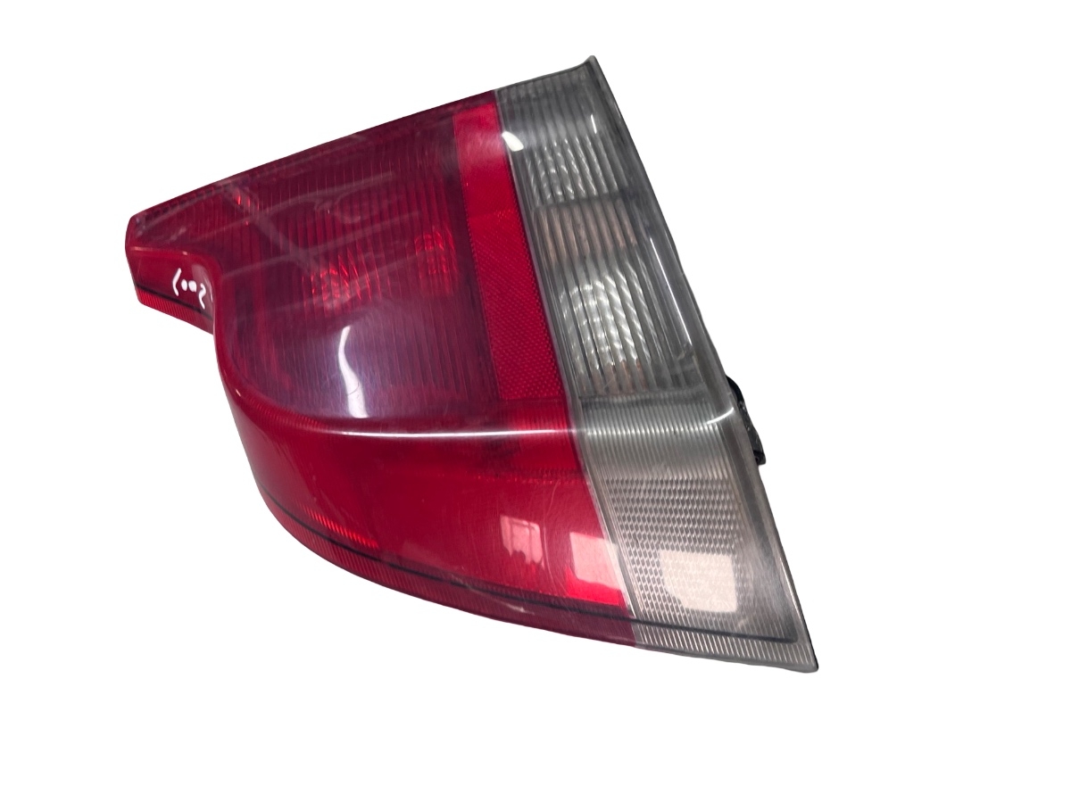 Lampa spate / Stop stanga VOLVO S60 I 2002 8664079 – foto 4