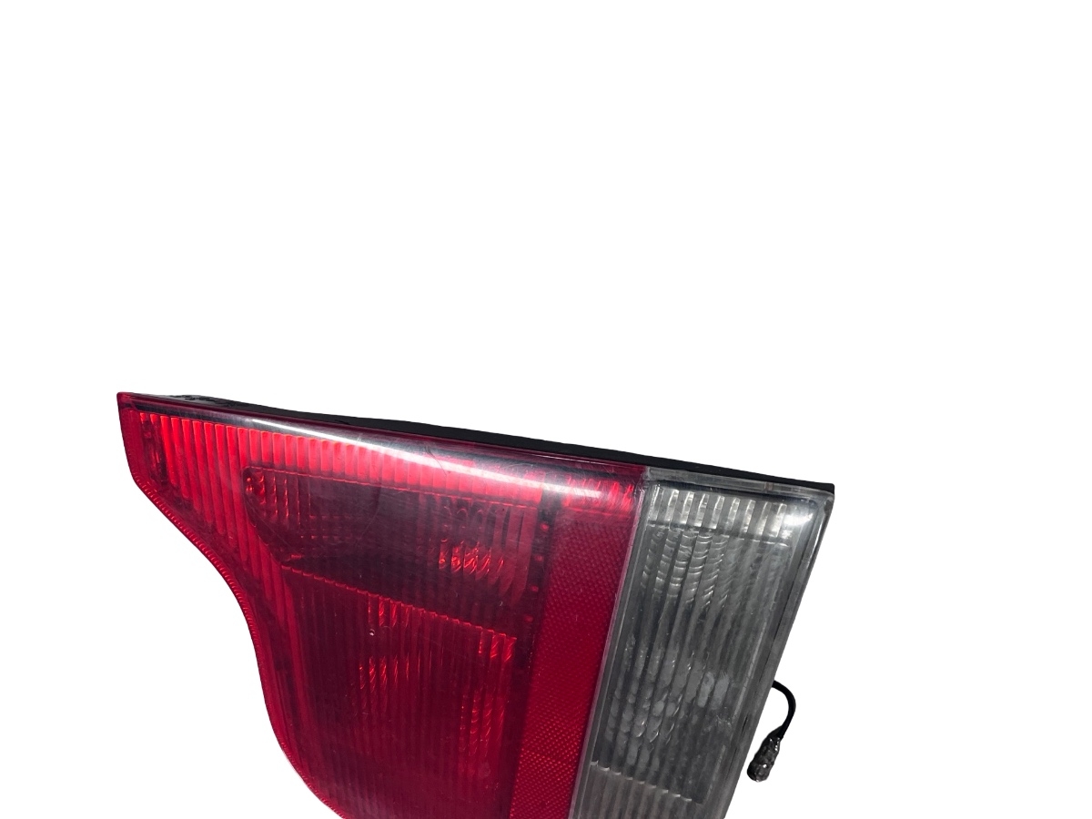 Lampa spate / Stop stanga VOLVO S60 I 2002 8664079