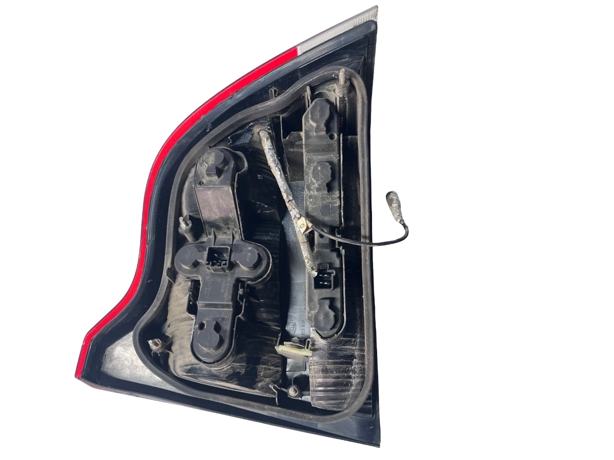 Lampa spate / Stop stanga VOLVO S60 I 2002 8664079 – foto 2