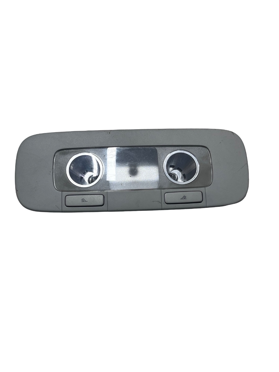 Plafoniera spate VOLKSWAGEN PASSAT Variant 3B6 2000 - 2005 3C0947291D