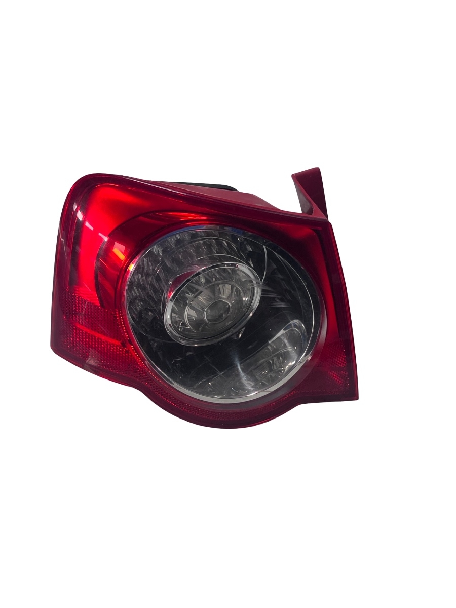Lampa spate / Stop stanga VOLKSWAGEN PASSAT 3B6 Berlina  2006 ZSB3C5945095