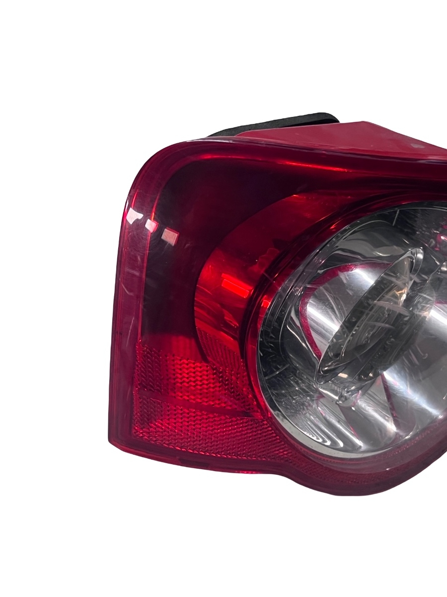 Lampa spate / Stop stanga VOLKSWAGEN PASSAT 3B6 Berlina  2006 ZSB3C5945095 – foto 3