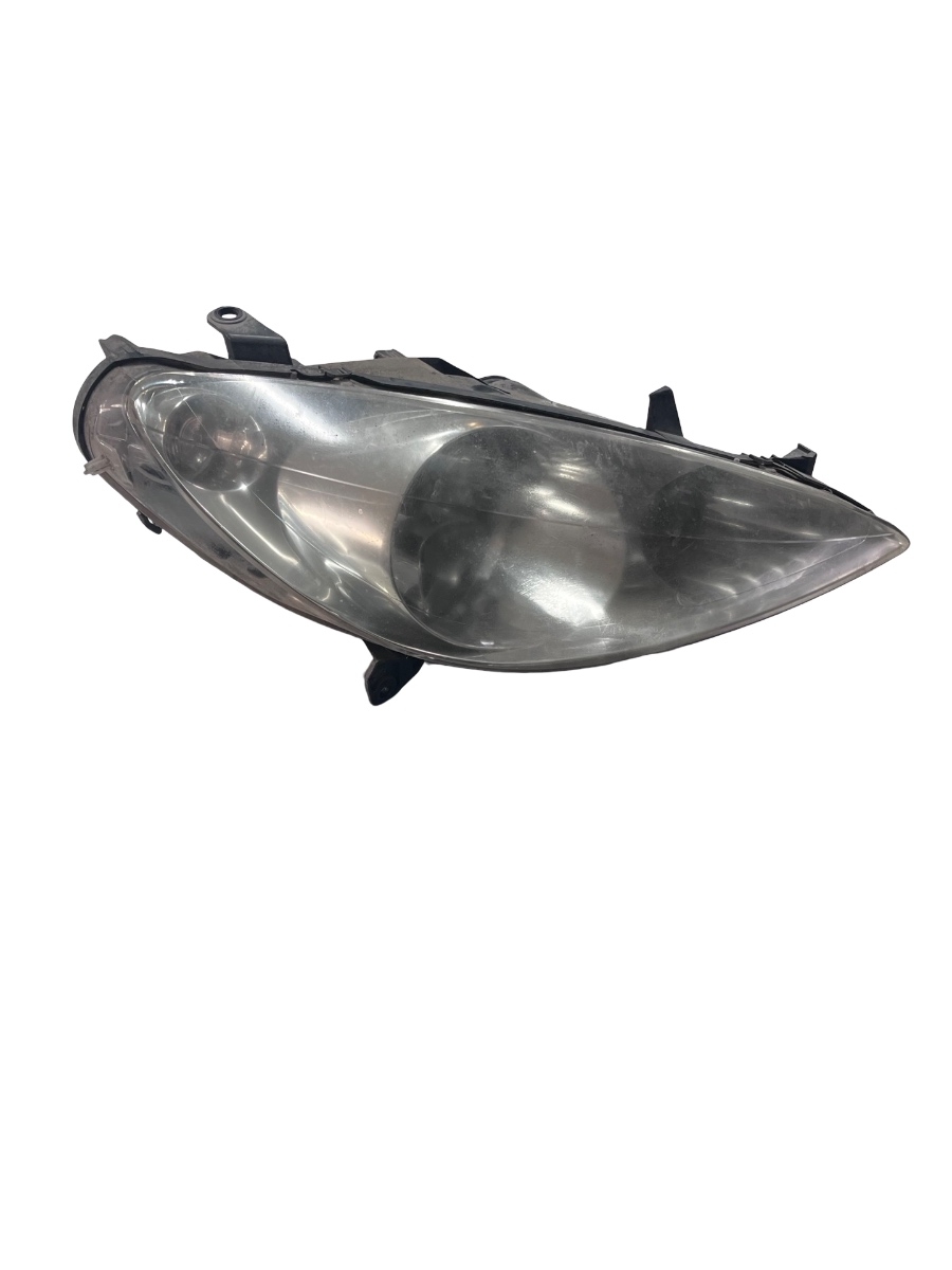 Far dreapta PEUGEOT 307 3A/C 2004  - >