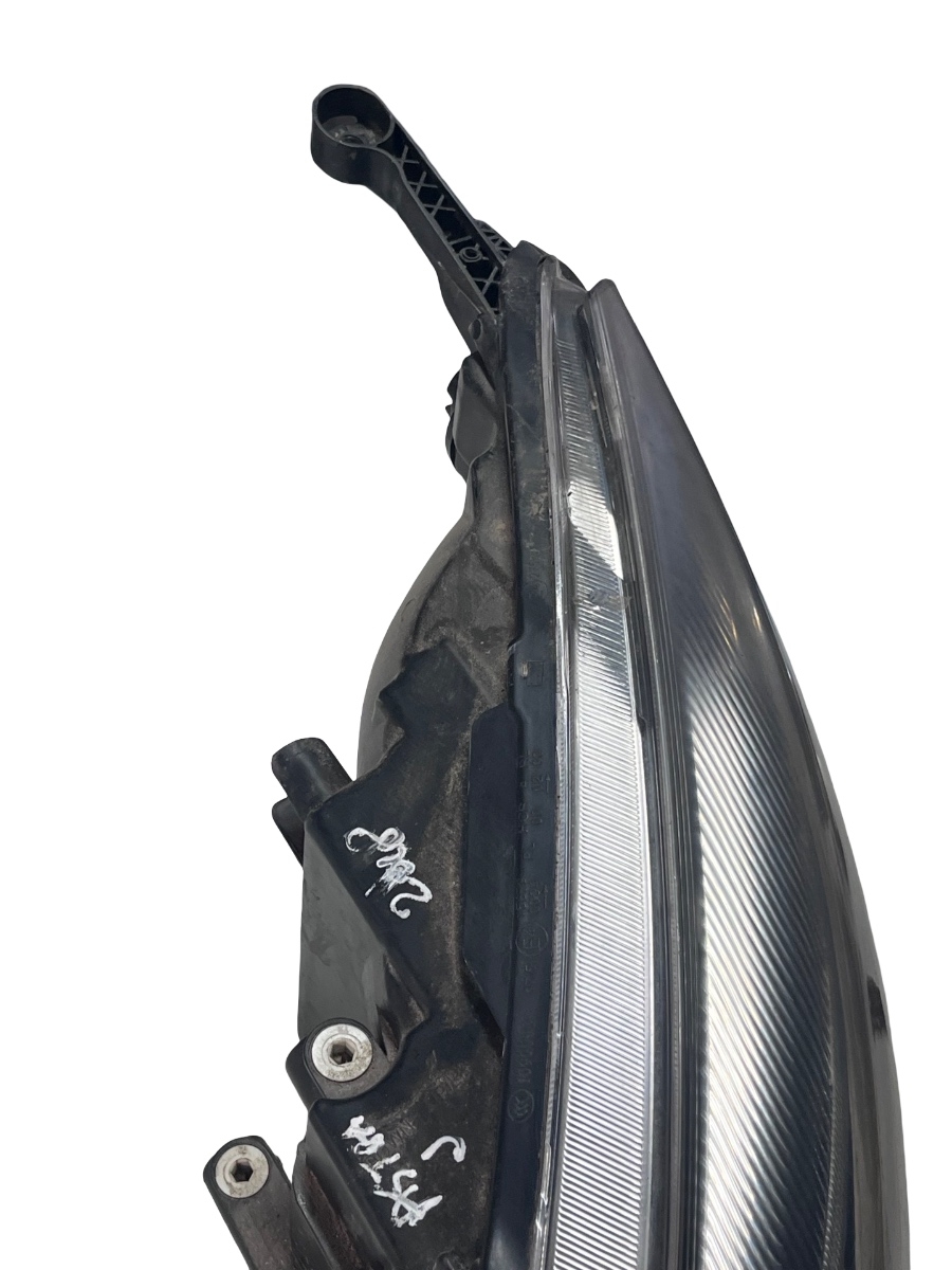 Far  halogen stanga OPEL ASTRA J Notchback  2018- > 20C190B – foto 4