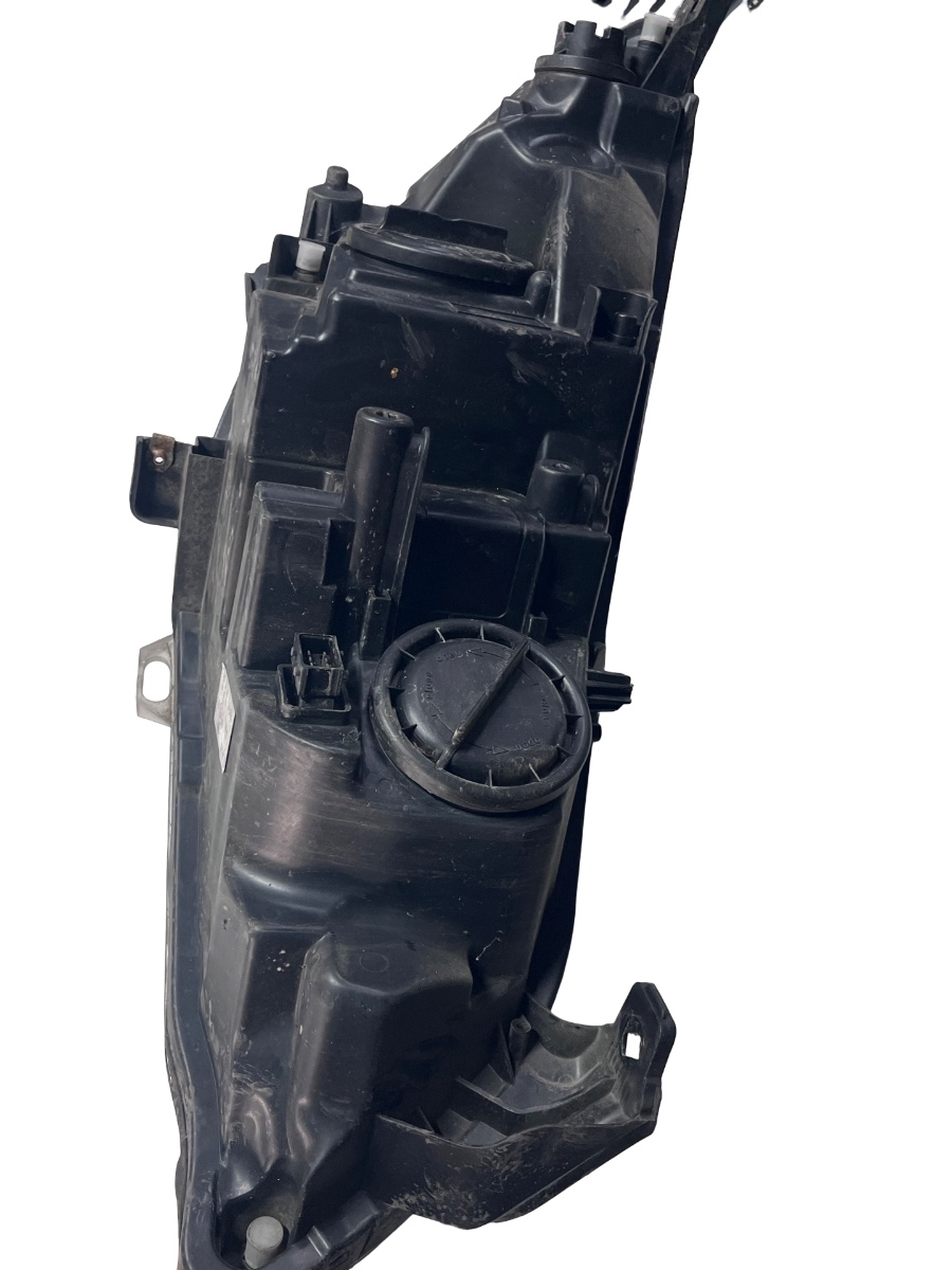 Far  halogen stanga OPEL ASTRA J Notchback  2018- > 20C190B – foto 2