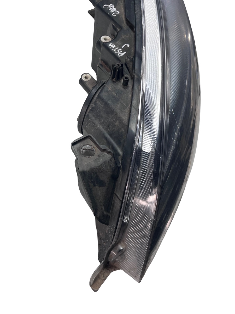 Far  halogen stanga OPEL ASTRA J Notchback  2018- > 20C190B – foto 8