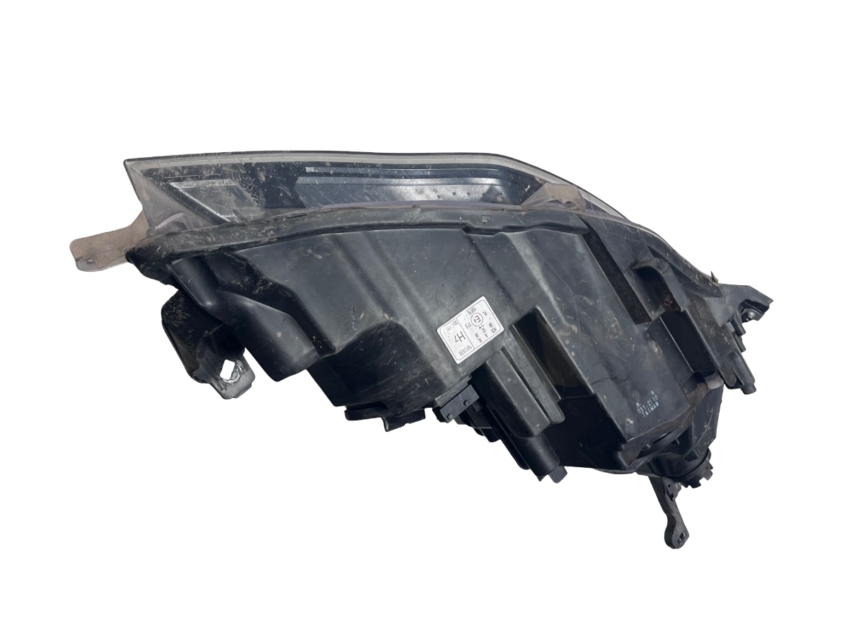 Far  halogen stanga OPEL ASTRA J Notchback  2018- > 20C190B – foto 7