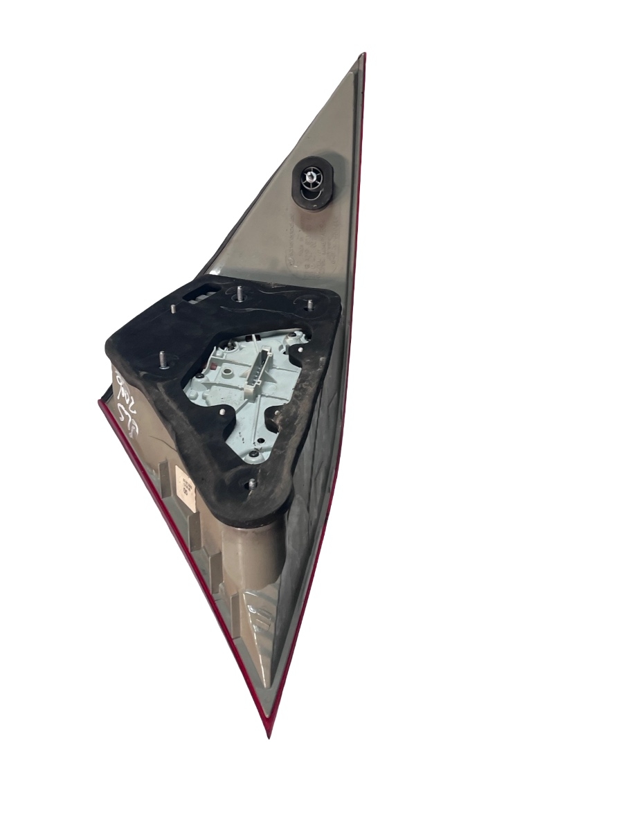 Lampa spate / Stop stanga MERCEDES-BENZ CLS W219 2004 - 2011 A42198200164 – foto 2