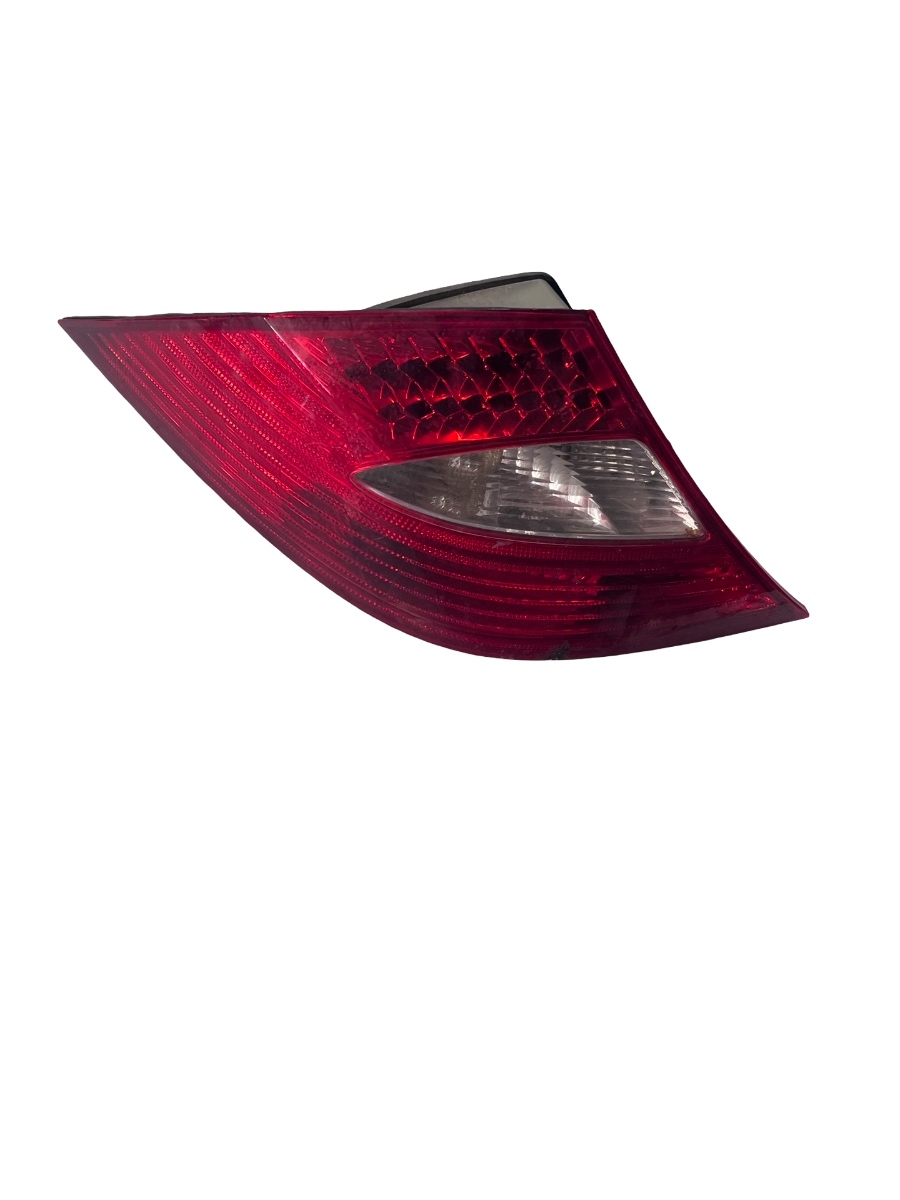 Lampa spate / Stop stanga MERCEDES-BENZ CLS W219 2004 - 2011 A42198200164