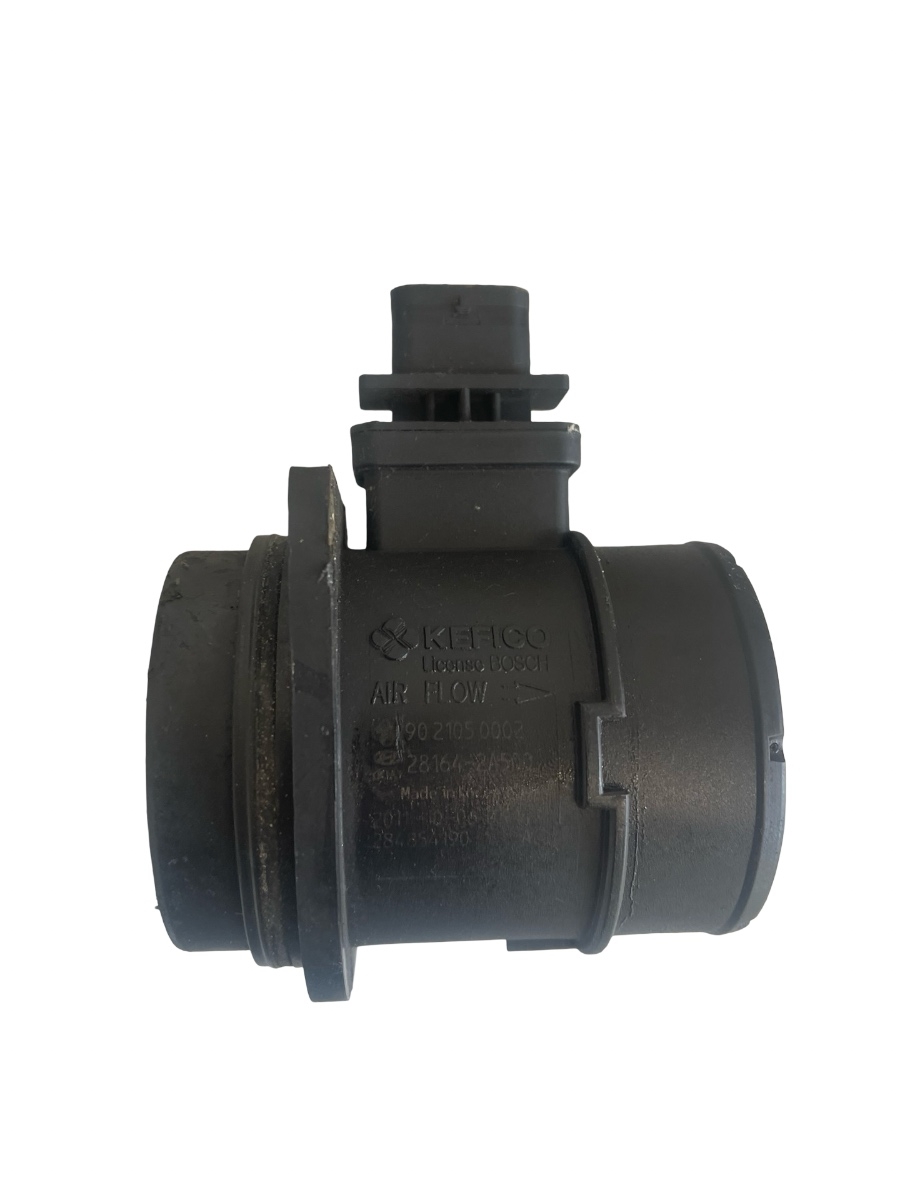 Debitmetru HYUNDAI i40 VF 2012 - > 9021050002