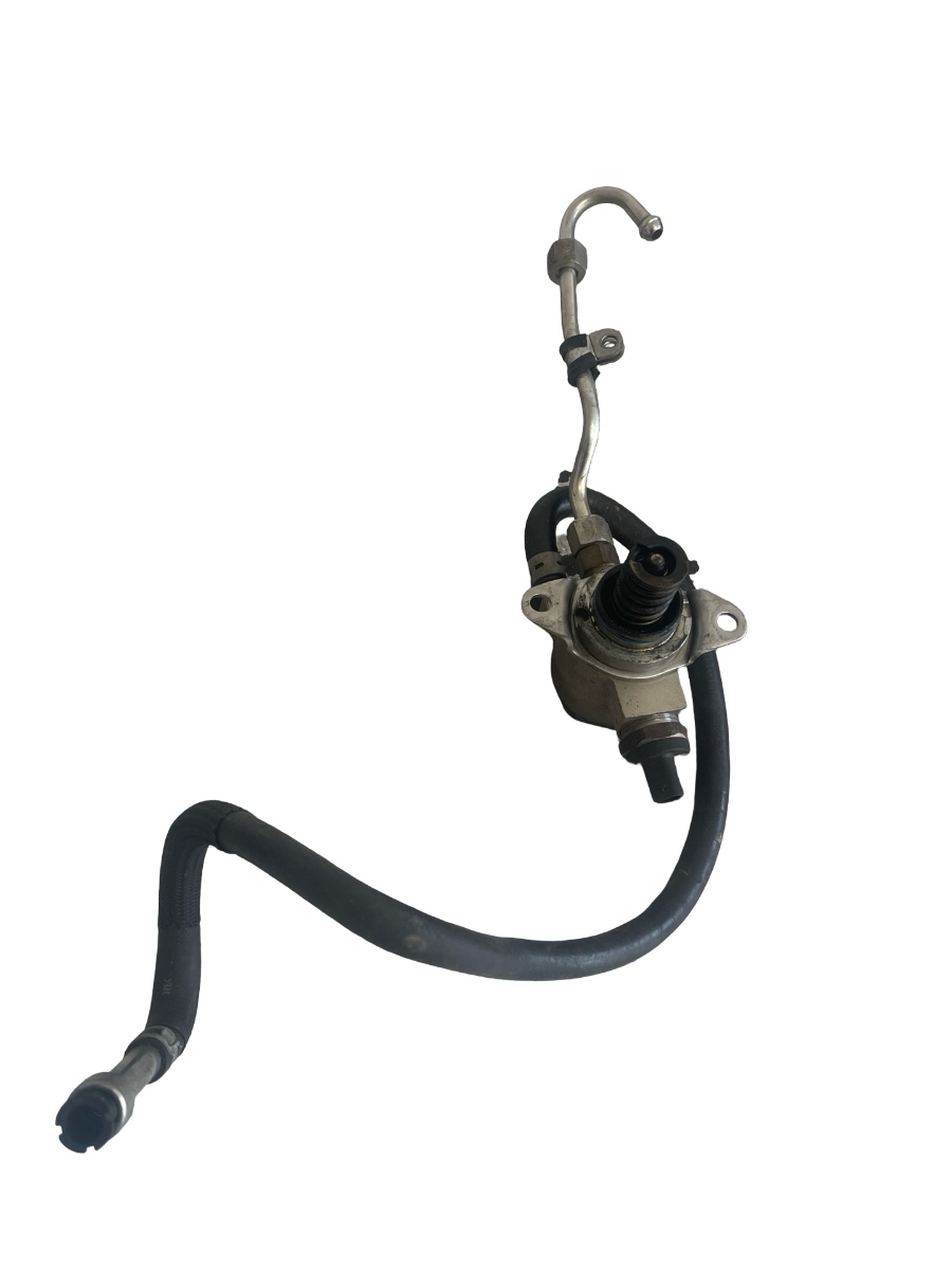 Pompa inalta presiune VOLKSWAGEN GOLF V 1K1 2003 - 2009 1.4 TSI CAXA 03C127026C