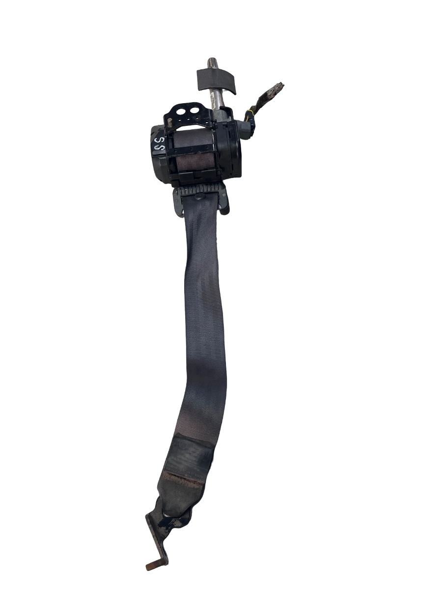 Centura de siguranta  stanga spate VOLVO S60 I 384 2000 - 2010 570521200L