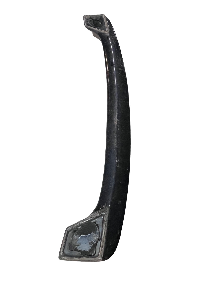 Eleron haion VOLVO S60 I 384 2000 - 2010 – foto 2