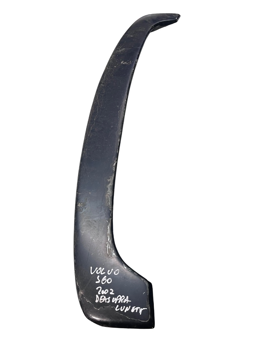 Eleron haion VOLVO S60 I 384 2000 - 2010